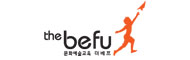 the befu